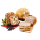 Tefal PF610138 - 412742 - zdjęcie 2